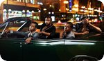 JLS