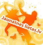 www.jaunatneslietas.lv
