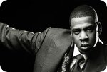 Jay- Z