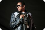 Jay-Z