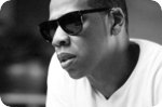 Jay-Z