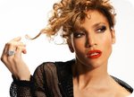 Jennifer Lopez