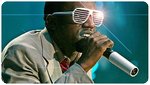 Kanye West