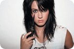 KatyPerry1(1).jpg