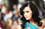 Katy Perry