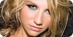 Ke$ha