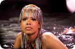 Kelis