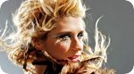 Kesha