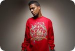 Kid Kudi