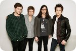 Kings of Leon