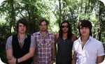 Kings of Leon