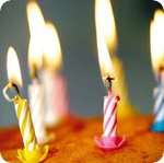 Sveicam Padomdevējus- jubilārus!