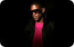 Labrinth