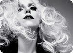 LadyGaga4(1).JPG