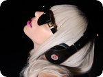 LadyGaga5.jpg