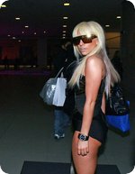Ladygaga.jpg