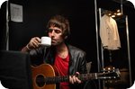 Liam Gallagher