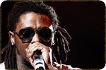 Lil Wayne