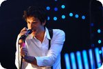 Mark Ronson