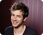 Markronson.jpg