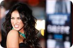 Megan Fox