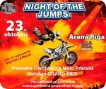 Motofrīstails