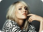 Natasha Bedingfield