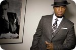 Ne- Yo