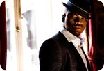 Ne-Yo