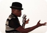 Ne- Yo