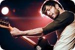 Owl City