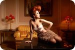Paloma Faith
