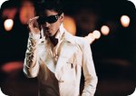 Prince