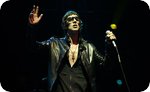 Richard Ashcroft