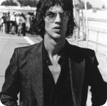 RichardAshcrolt.jpg