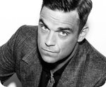 Robbie Williams