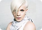 Robyn
