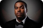 Rodney Jerkins