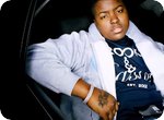Sean Kingston