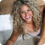 Shakira1.jpg