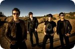 Stereophonics