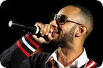 Swizz Beatz