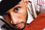 Swizz Beatz