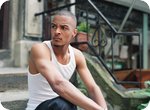 T.I.