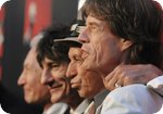 The Rolling Stones