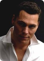 Tiesto3.jpg