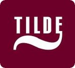 Tilde