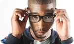 Tinie Tempah