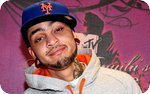 Travis McCoy