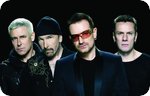 U2